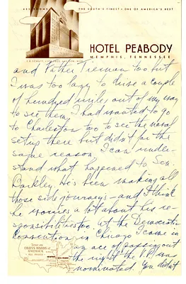 p. 3