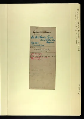 p. 5