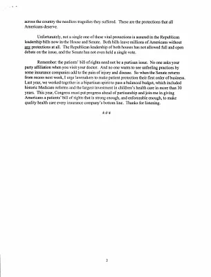 p. 9