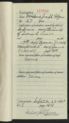 p. 9