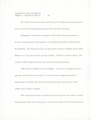 p. 34