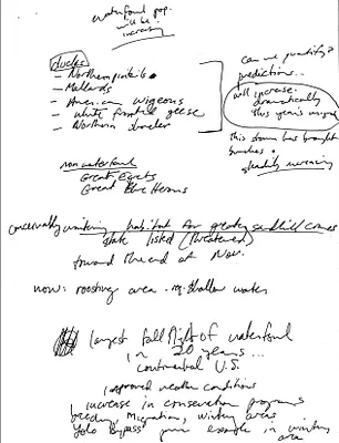 p. 39