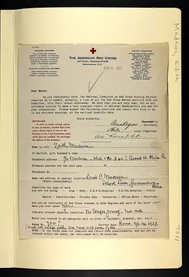 p. 14