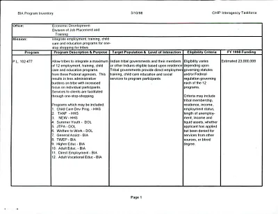 p. 23