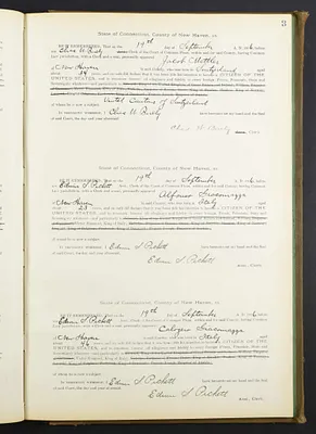 p. 17