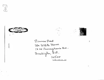 p. 48