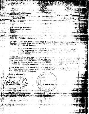 p. 47