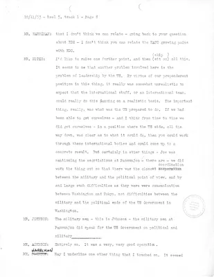 p. 8