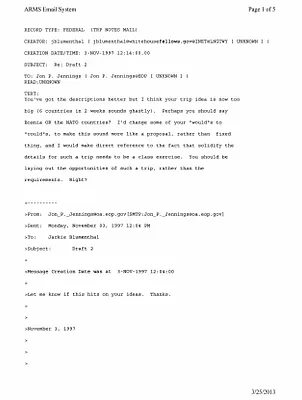 p. 10