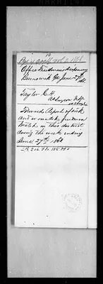 p. 13