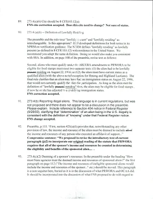 p. 42