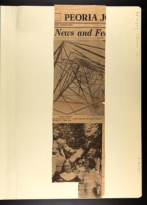 p. 38
