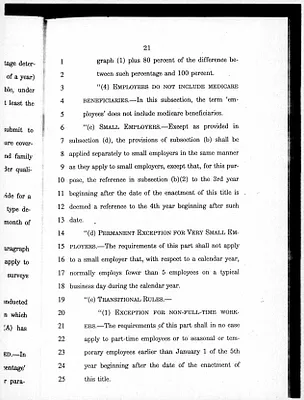 p. 22