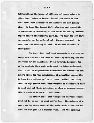 p. 4
