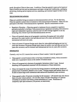 p. 47