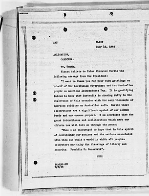 p. 47