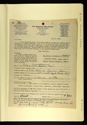 p. 16
