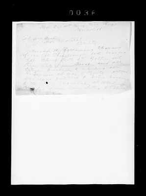 p. 46