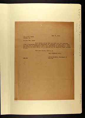 p. 41
