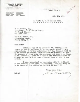 p. 2