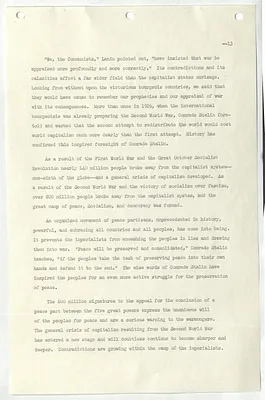p. 15