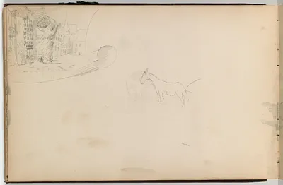 p. 41