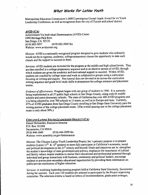 p. 36