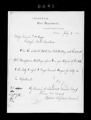 p. 59