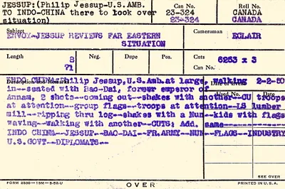 p. 42
