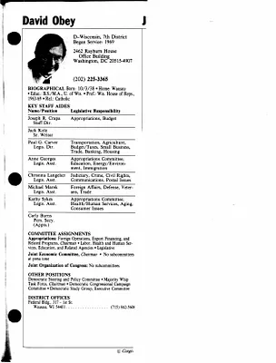 p. 39