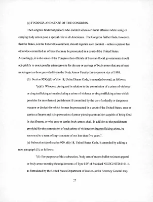 p. 39