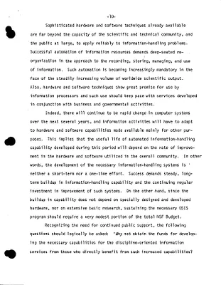 p. 13