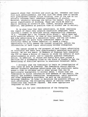 p. 53