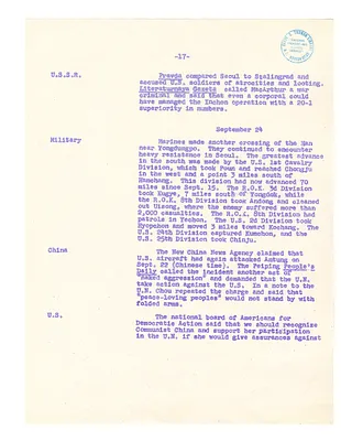 p. 22