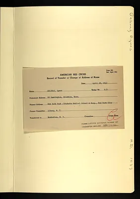 p. 13