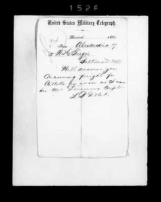 p. 37