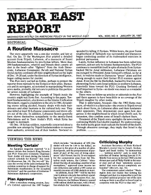 p. 14