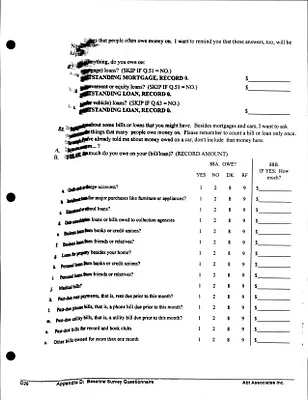 p. 60