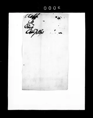 p. 16
