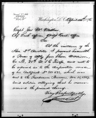 p. 13