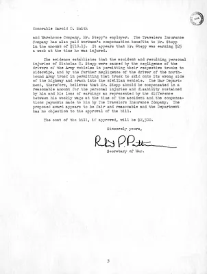 p. 28