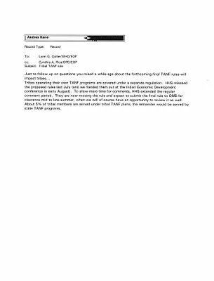 p. 57