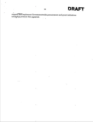 p. 14