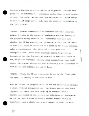 p. 55