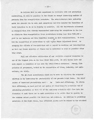 p. 13