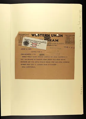 p. 37