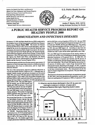 p. 18
