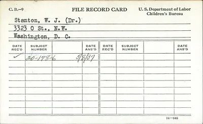 p. 57