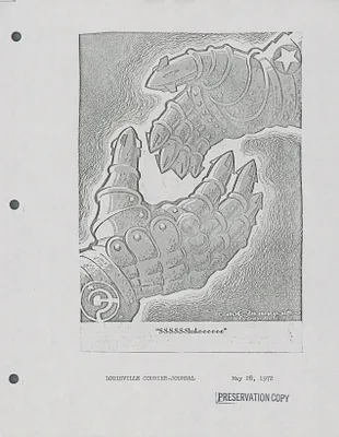 p. 38