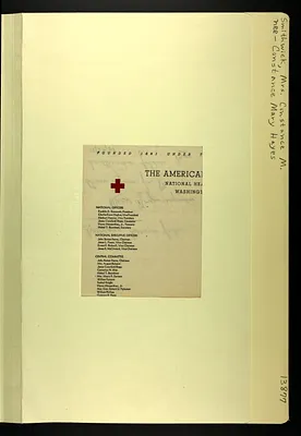 p. 27